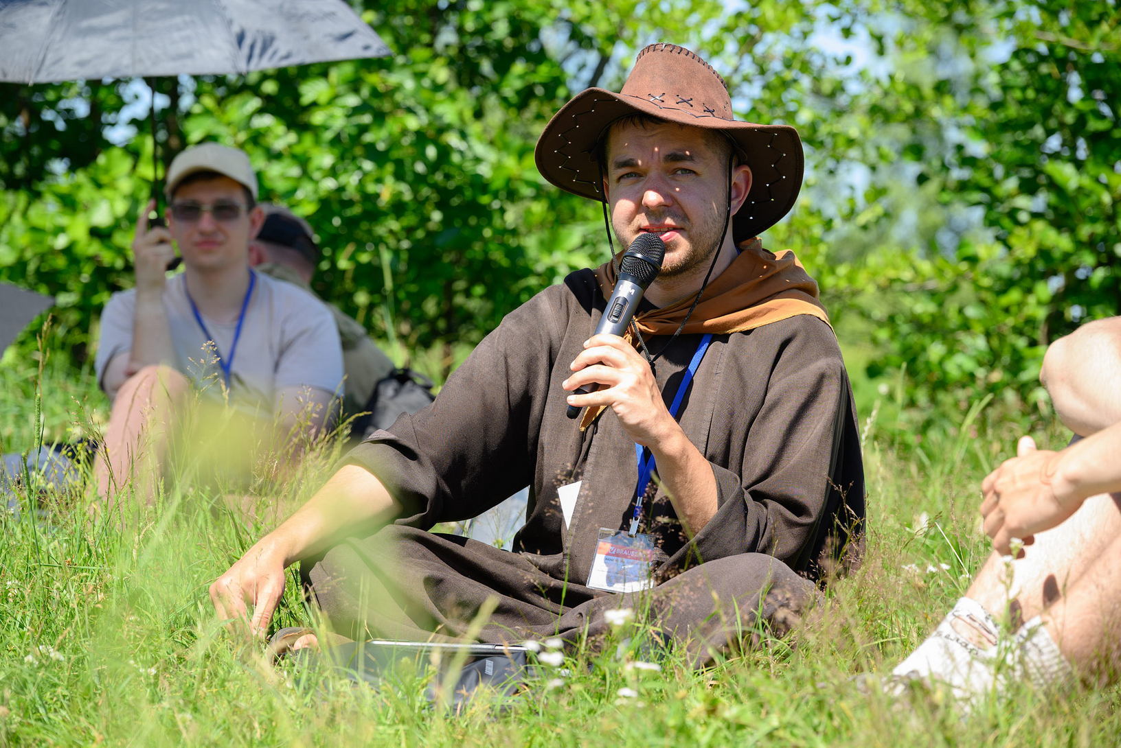 4.07.2025 budslav piligr0255