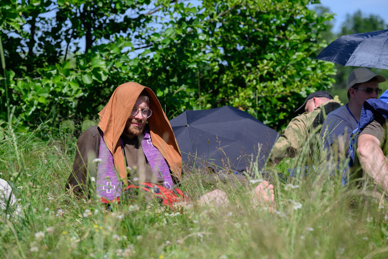 4.07.2025 budslav piligr0258