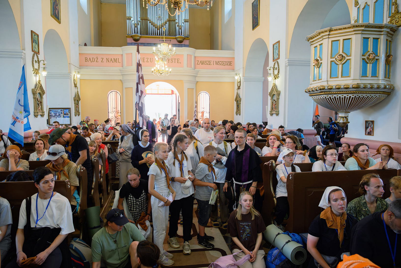 4.07.2025 budslav piligr0269