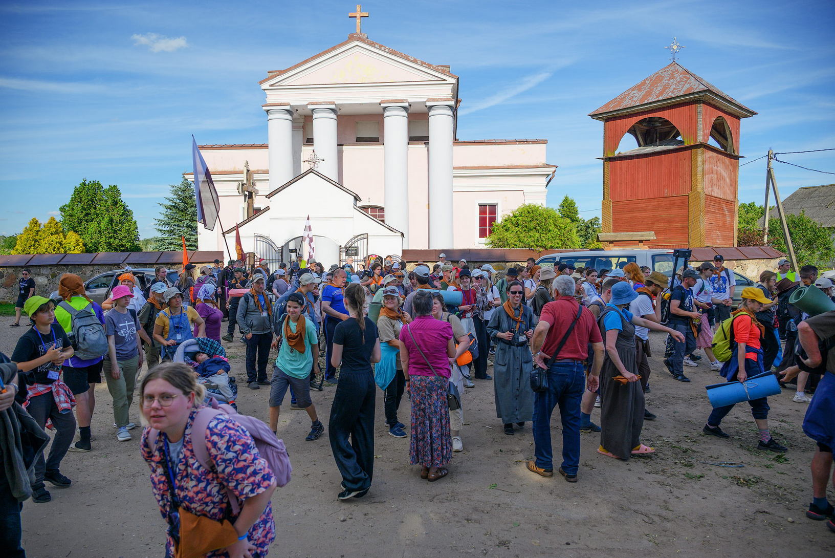 4.07.2025 budslav piligr0285