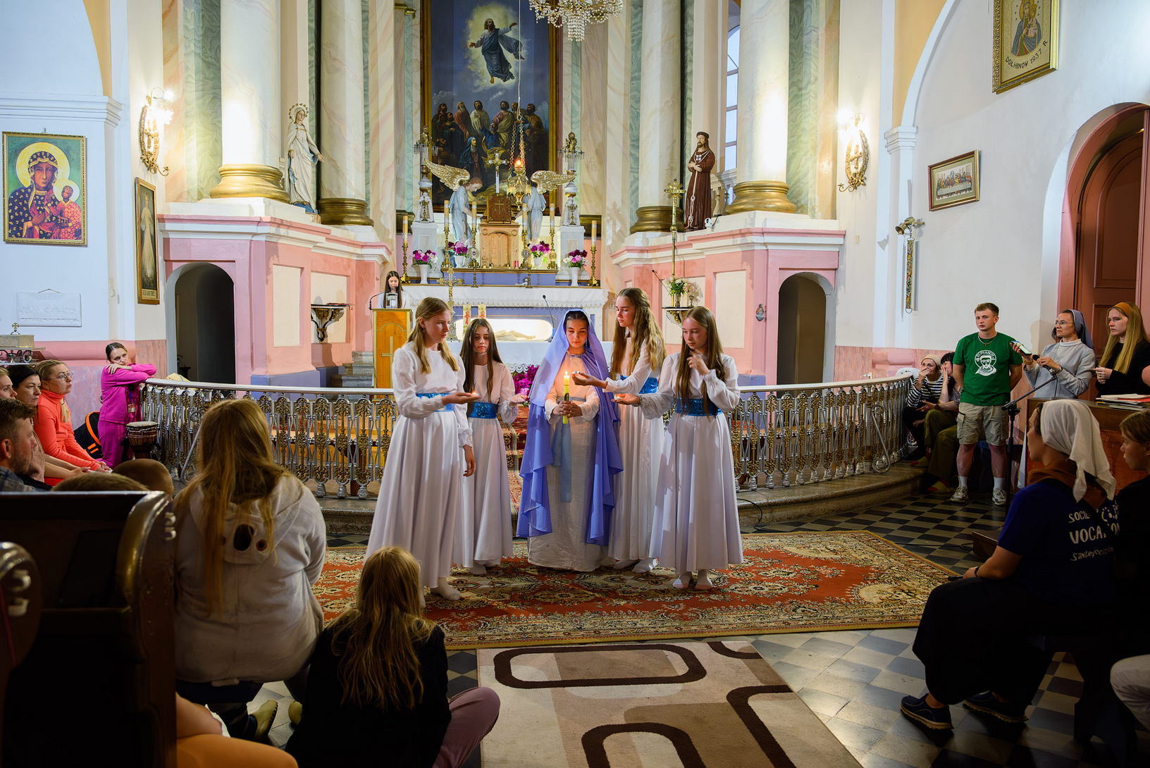 4.07.2025 budslav piligr0290