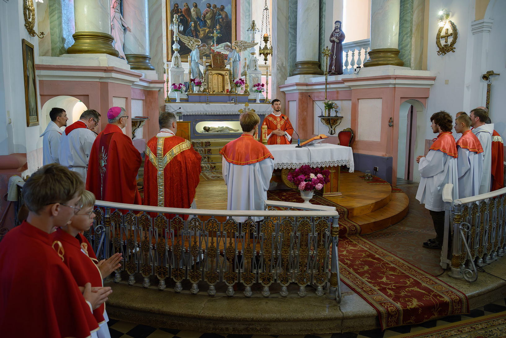 4.07.2025 budslav piligr0296