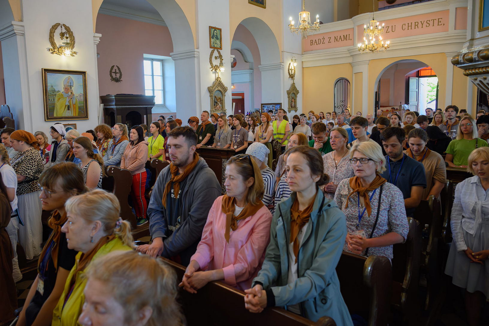 4.07.2025 budslav piligr0297