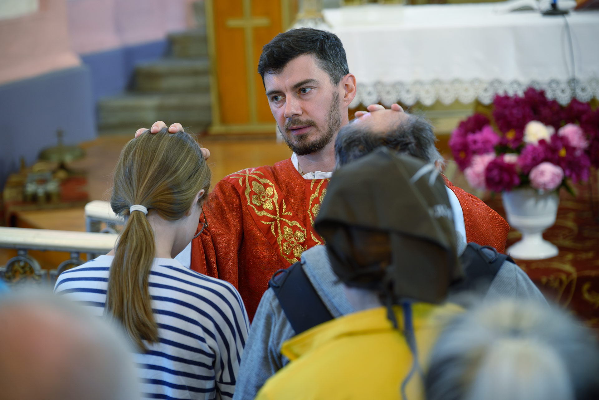 4.07.2025 budslav piligr0315