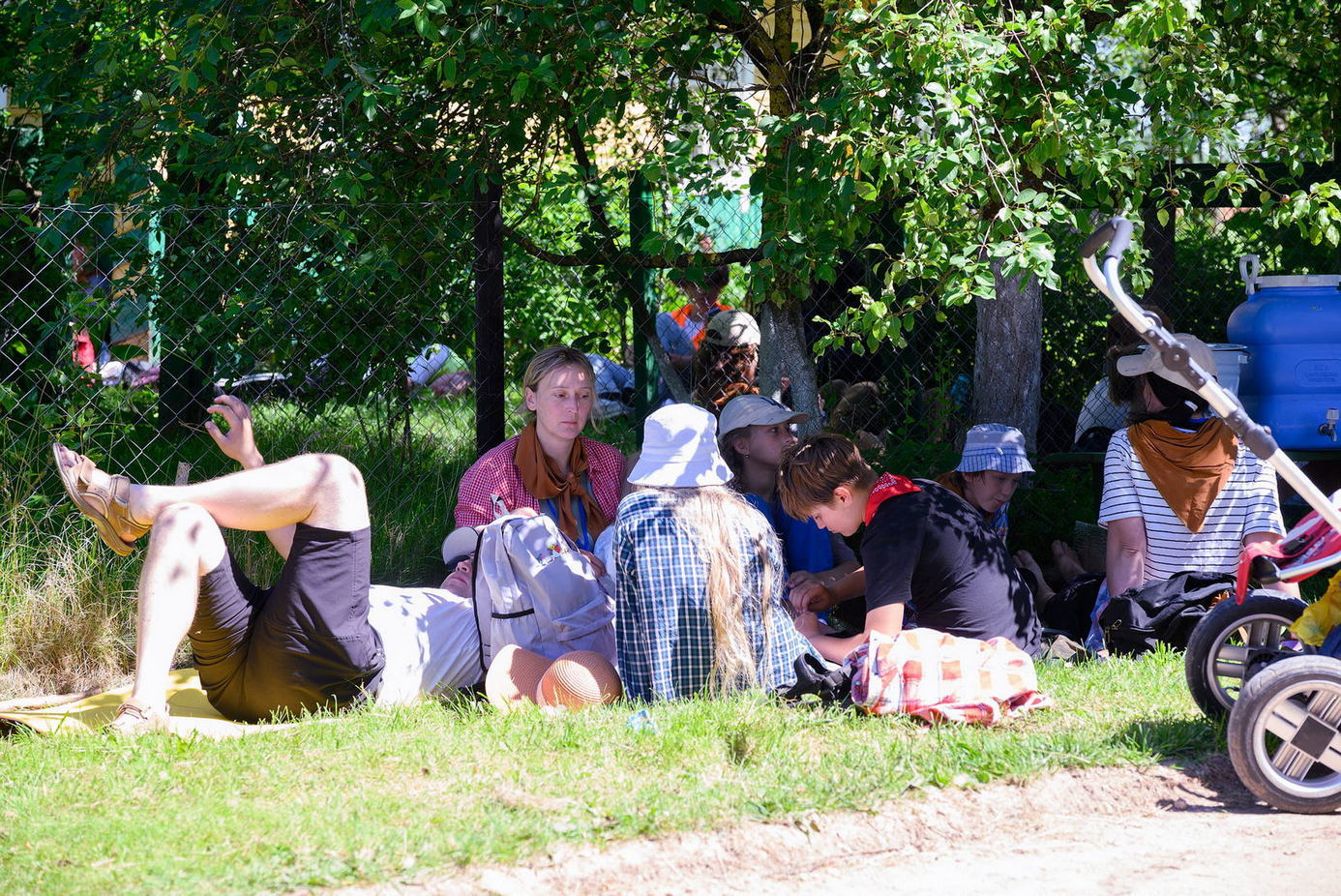 4.07.2025 budslav piligr0319