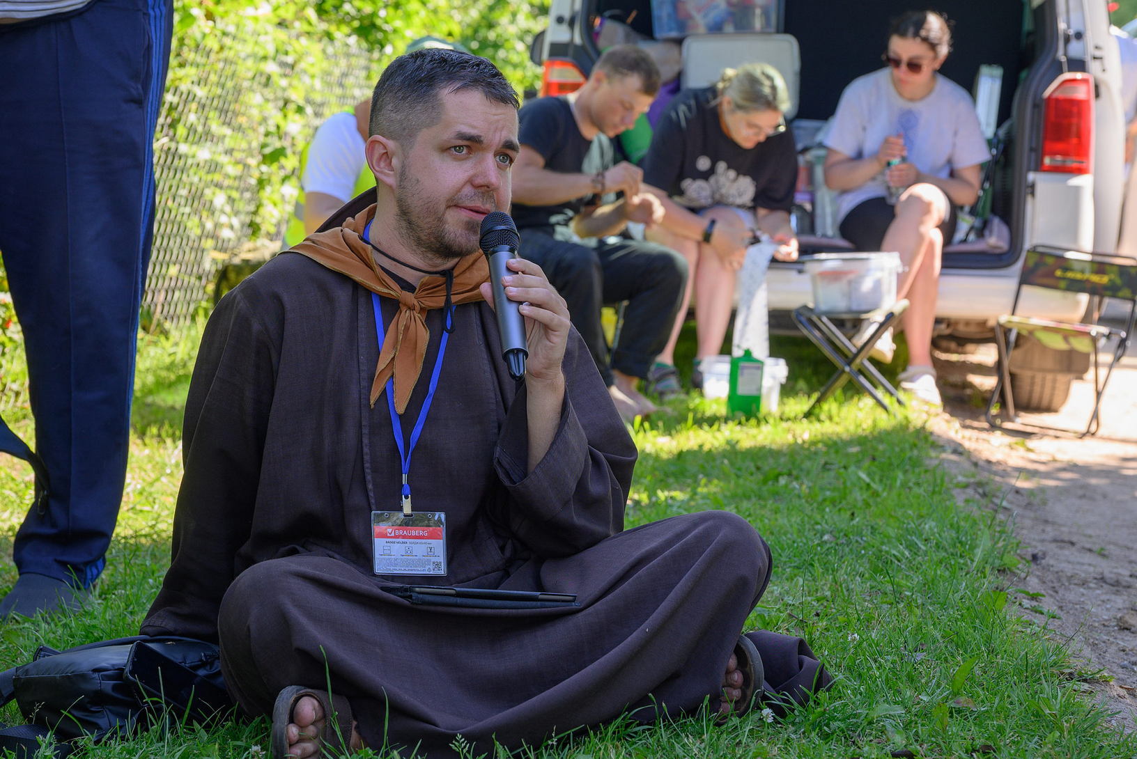 4.07.2025 budslav piligr0327