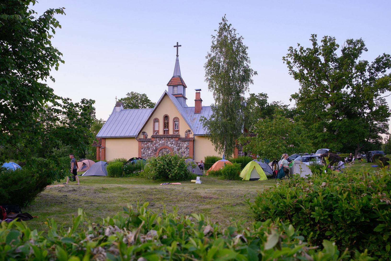 4.07.2025 budslav piligr0349