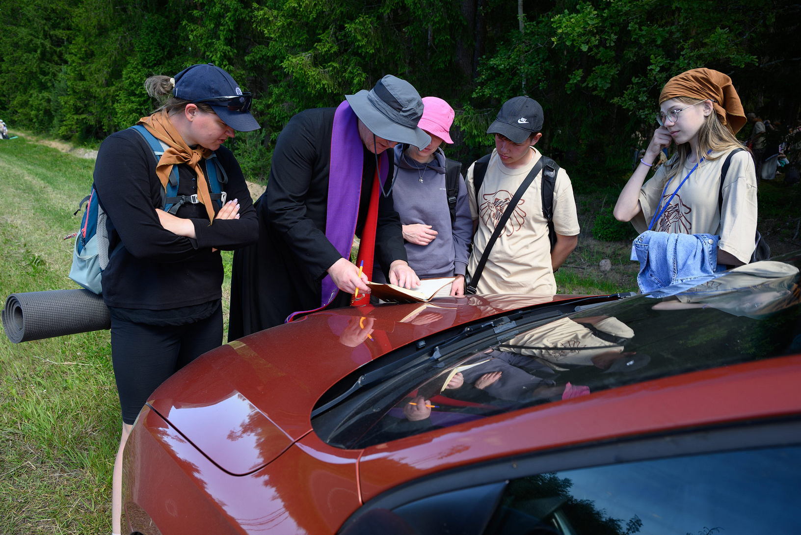 4.07.2025 budslav piligr0358