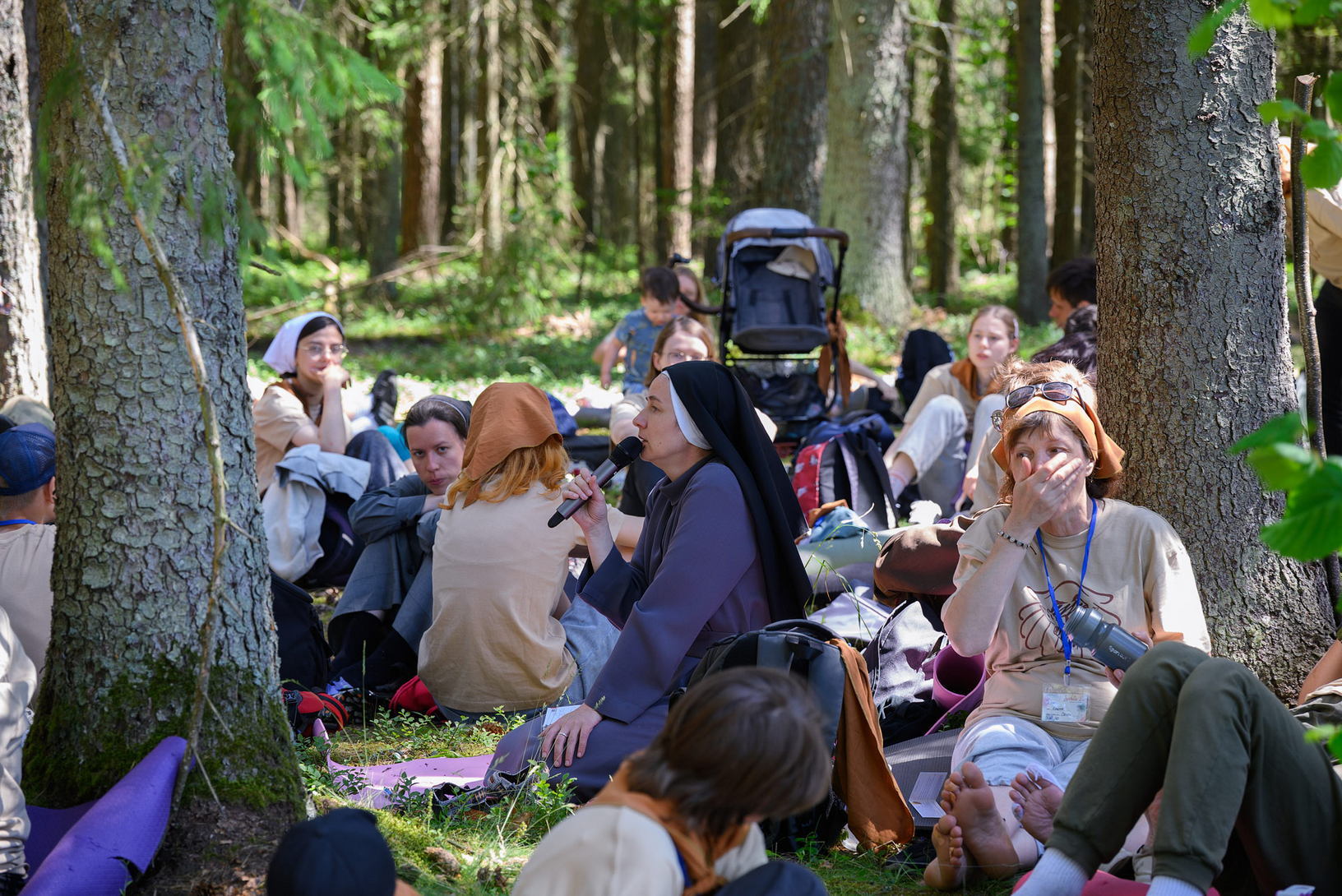 4.07.2025 budslav piligr0359