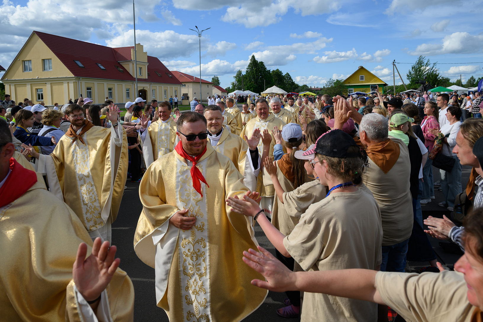 4.07.2025 budslav piligr0381