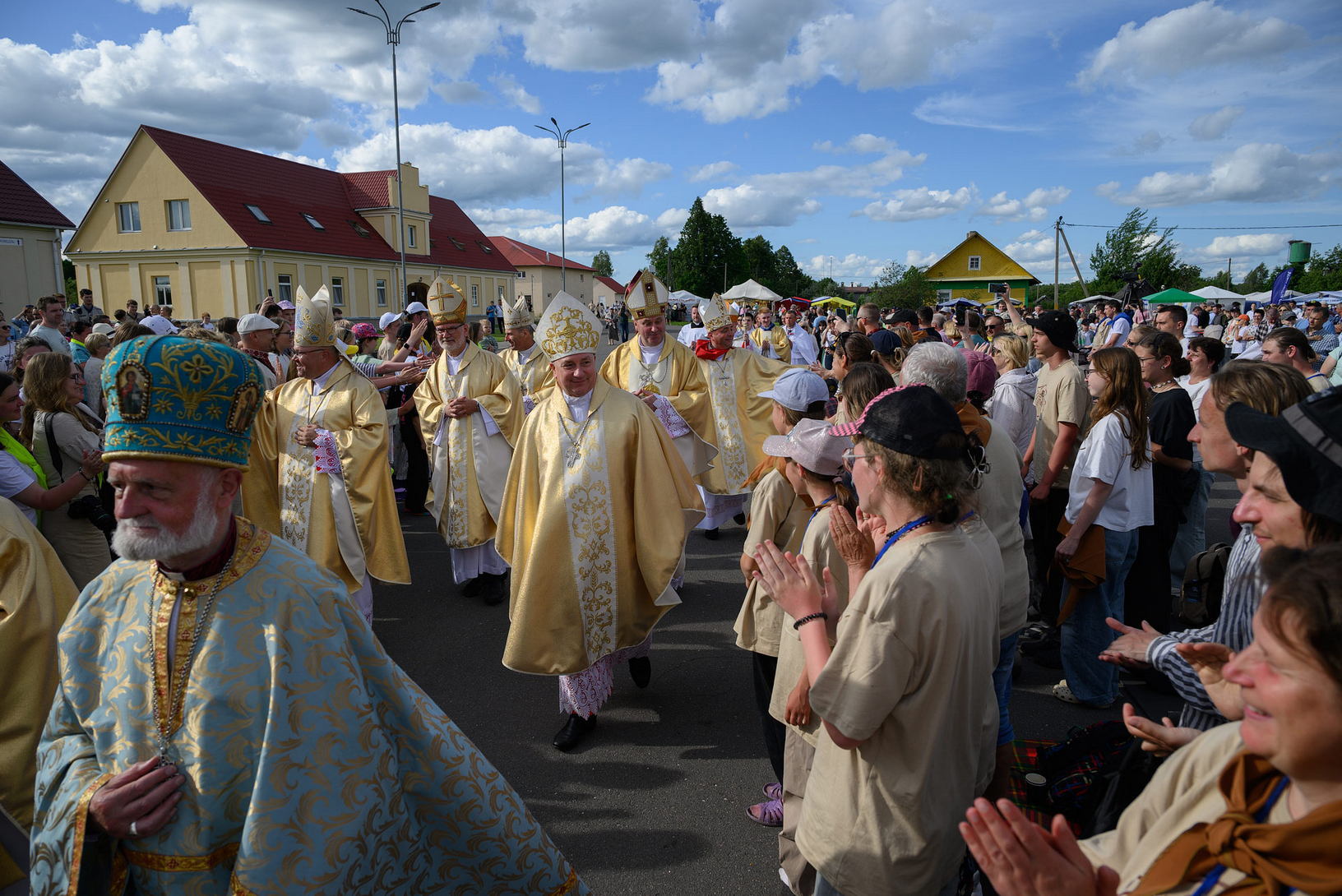 4.07.2025 budslav piligr0382