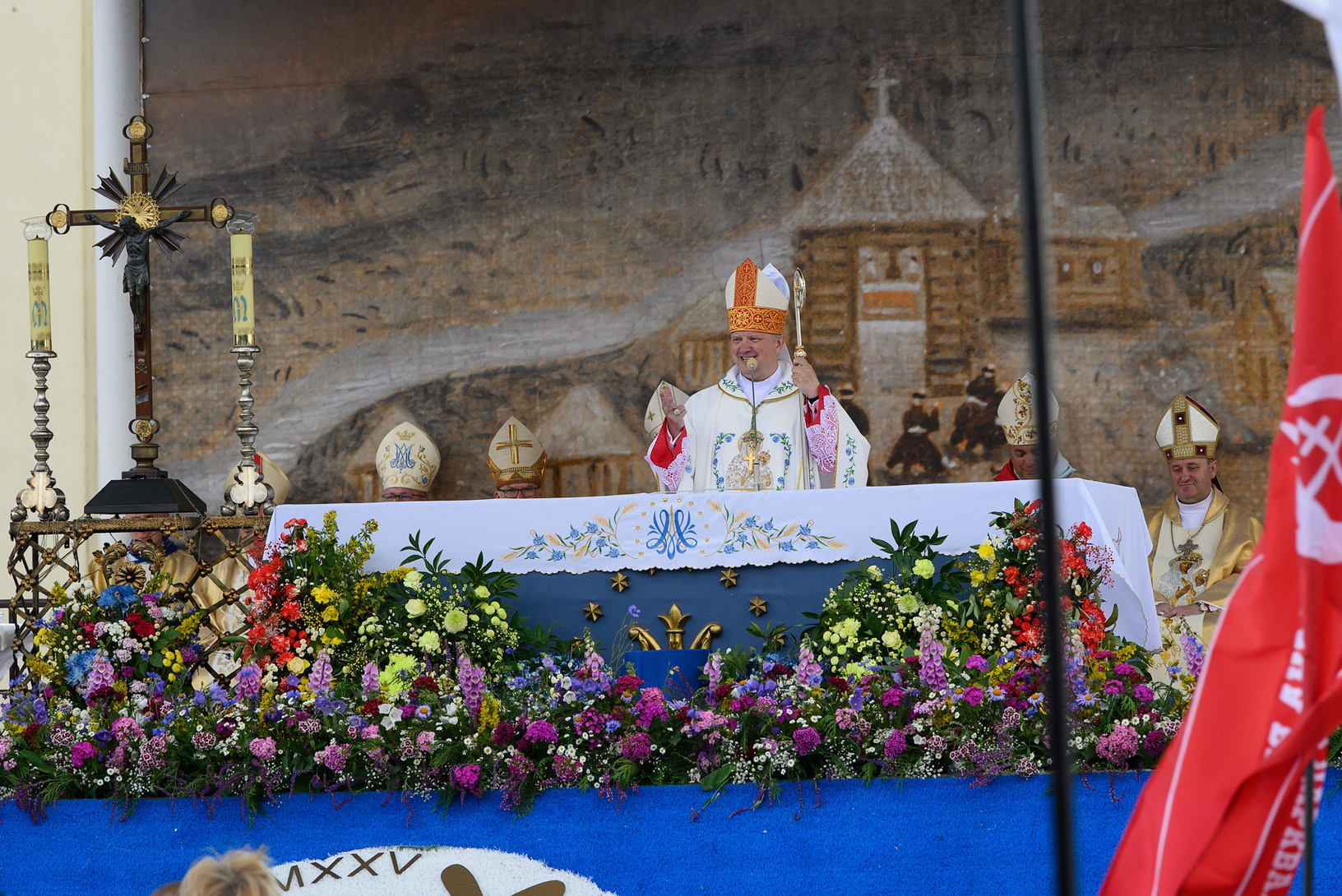 4.07.2025 budslav piligr0383