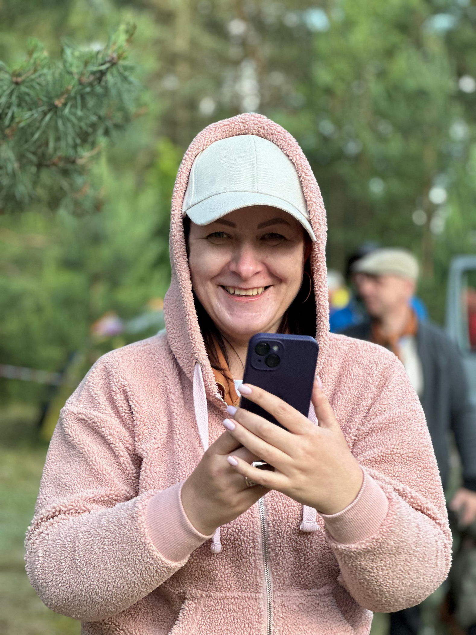 4.07.2025 budslav piligr1011