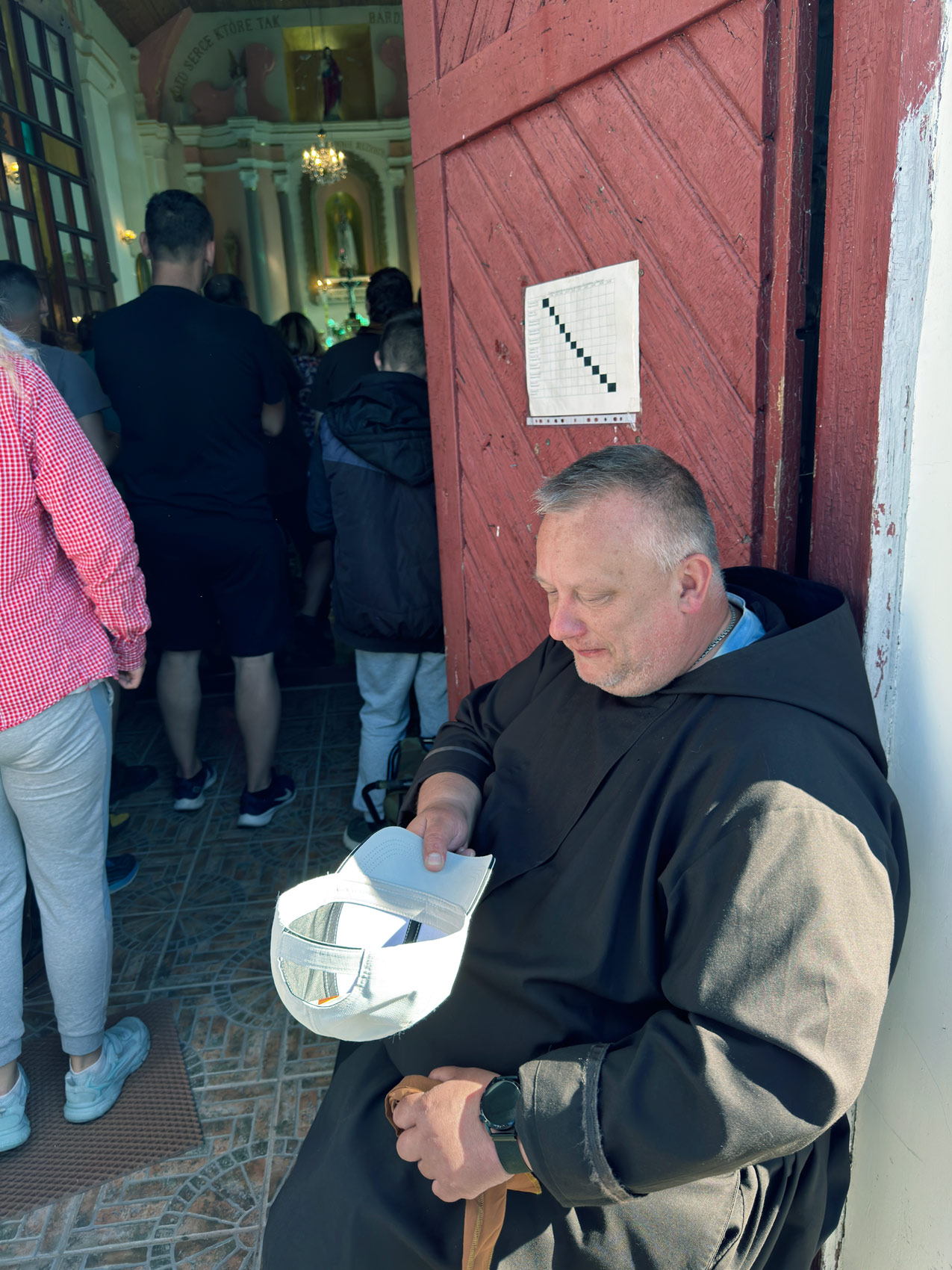 4.07.2025 budslav piligr2003