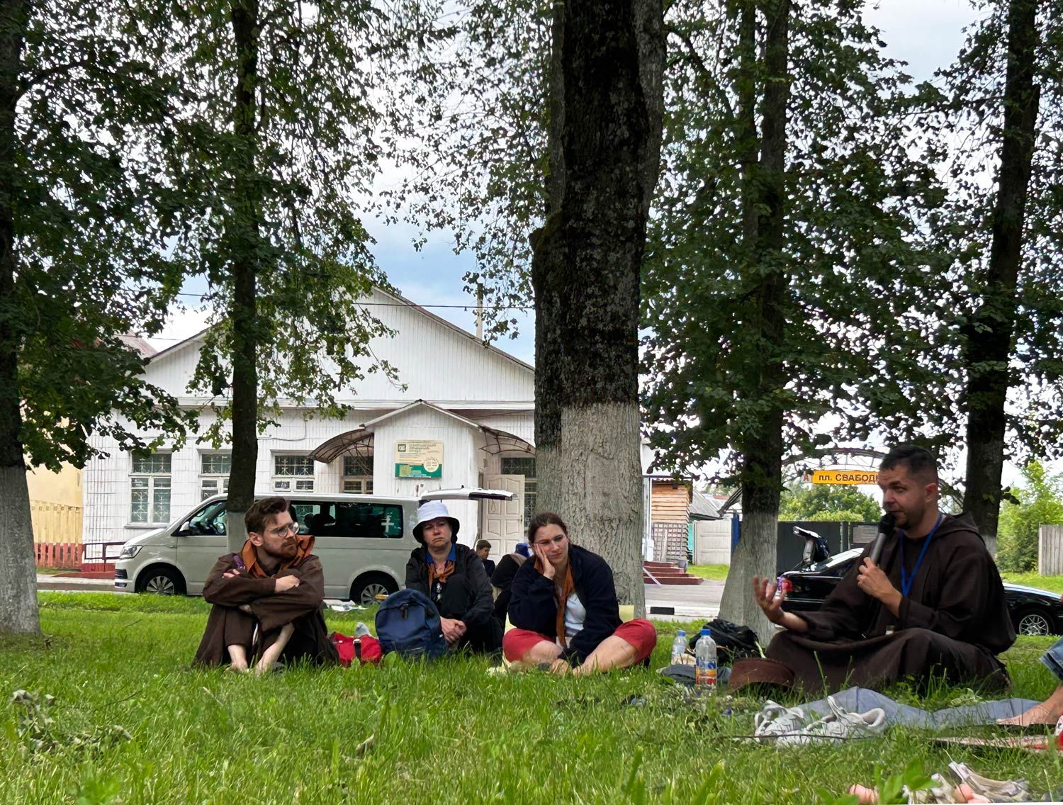 4.07.2025 budslav piligr2004