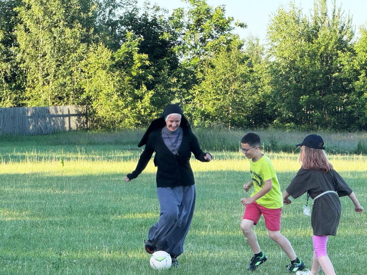 4.07.2025 budslav piligr3003