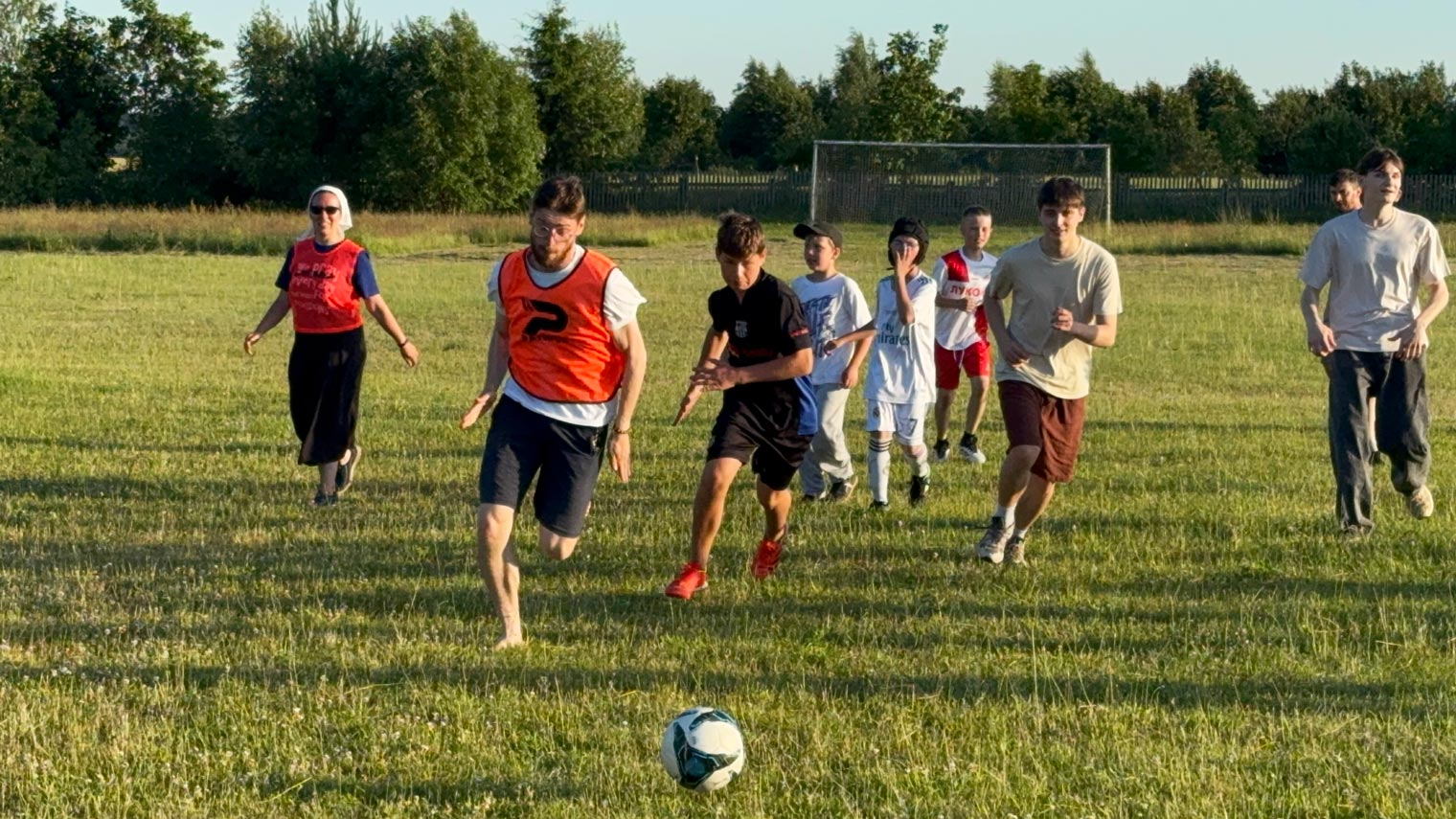 4.07.2025 budslav piligr3005