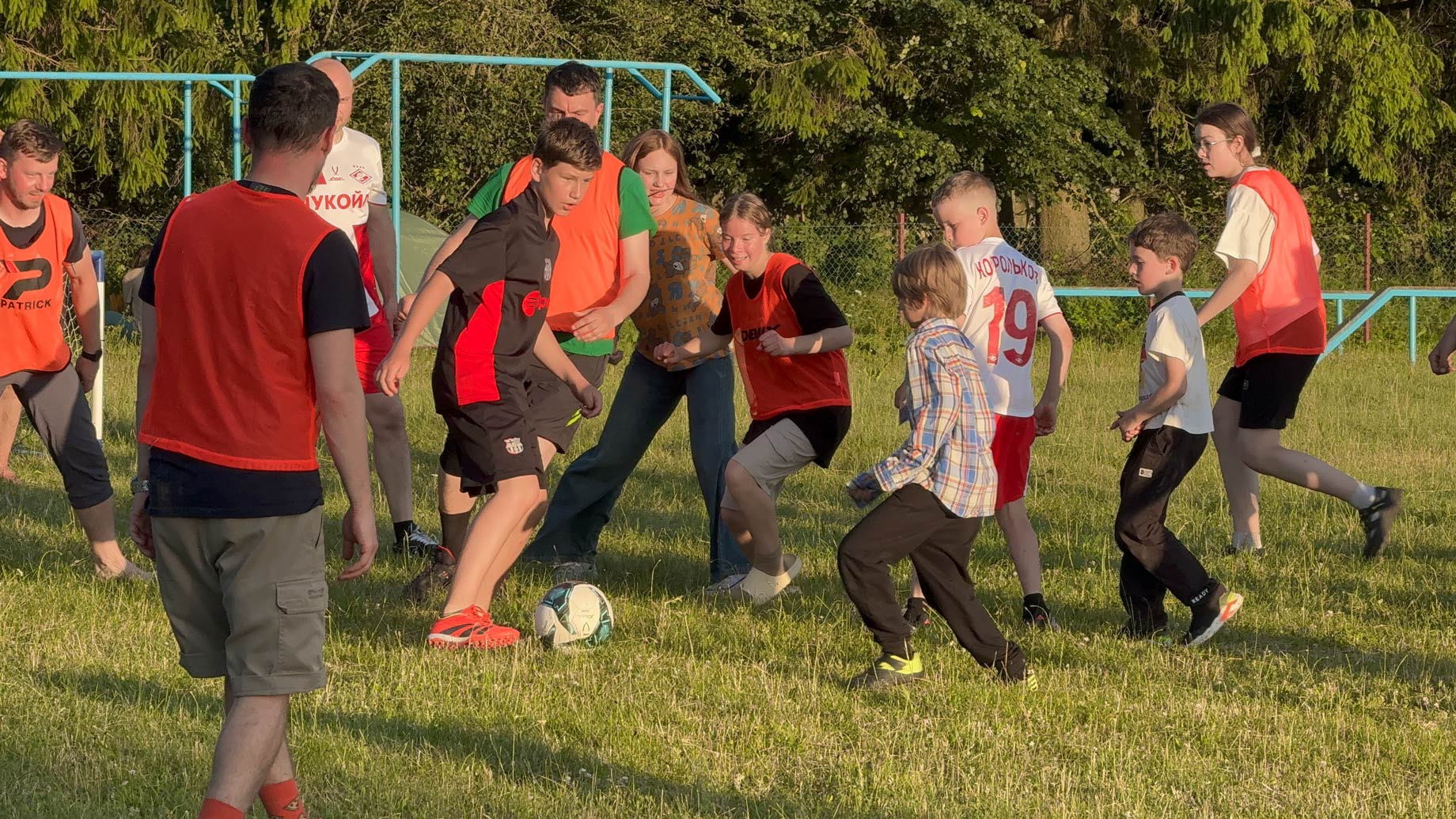 4.07.2025 budslav piligr3007