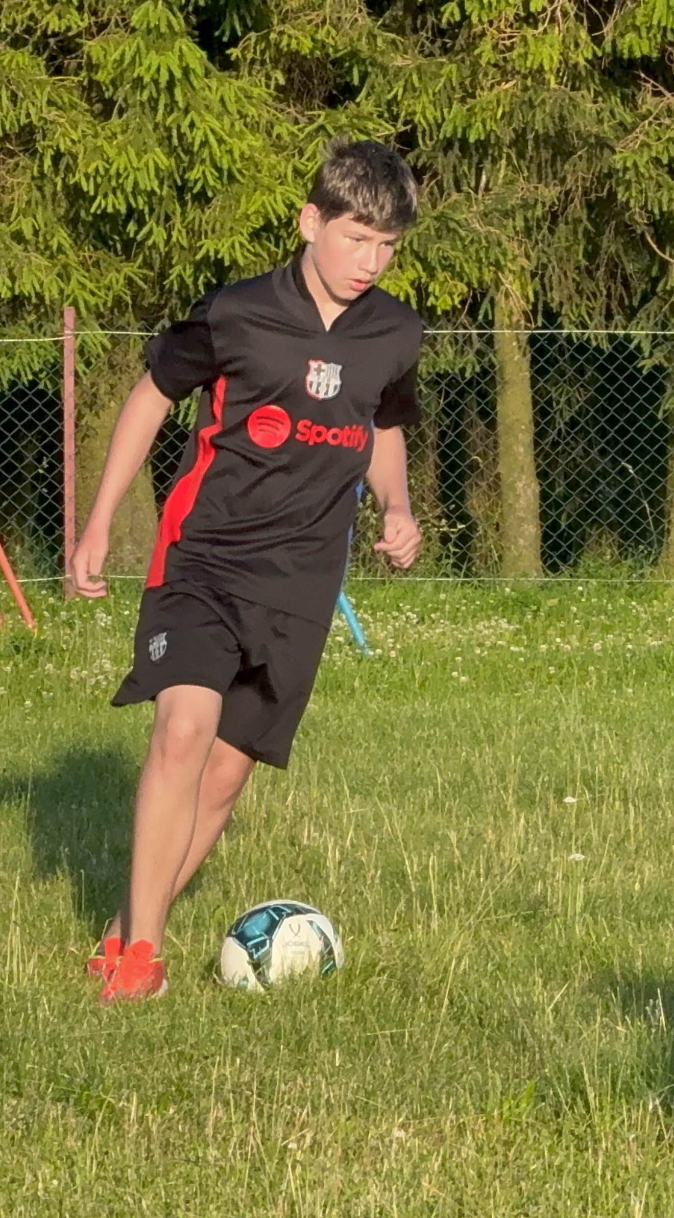 4.07.2025 budslav piligr3008