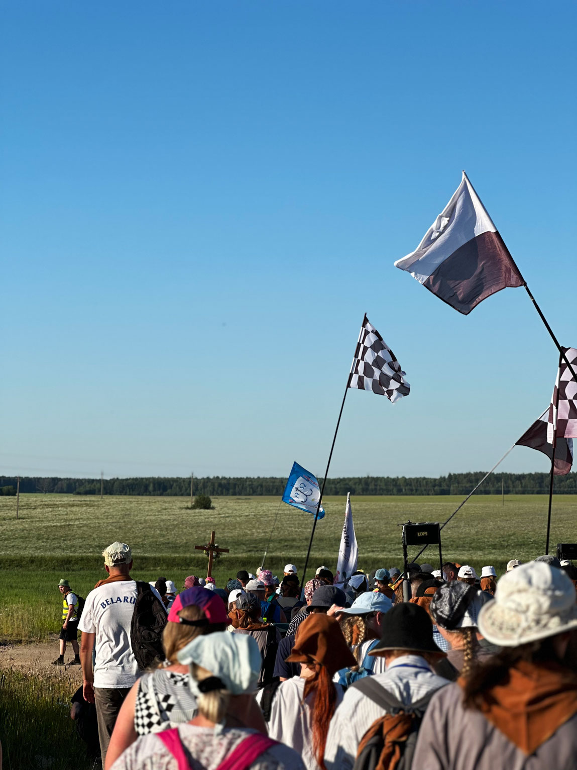 4.07.2025 budslav piligr4012