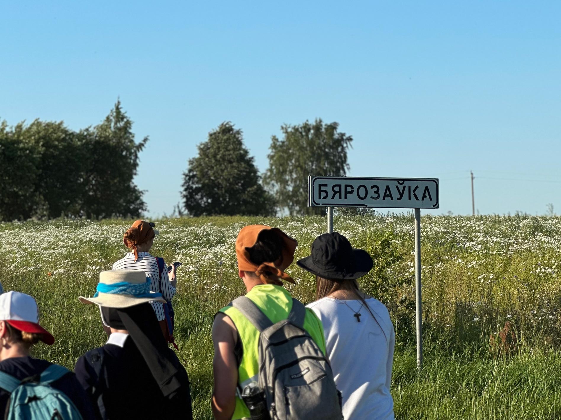 4.07.2025 budslav piligr4013