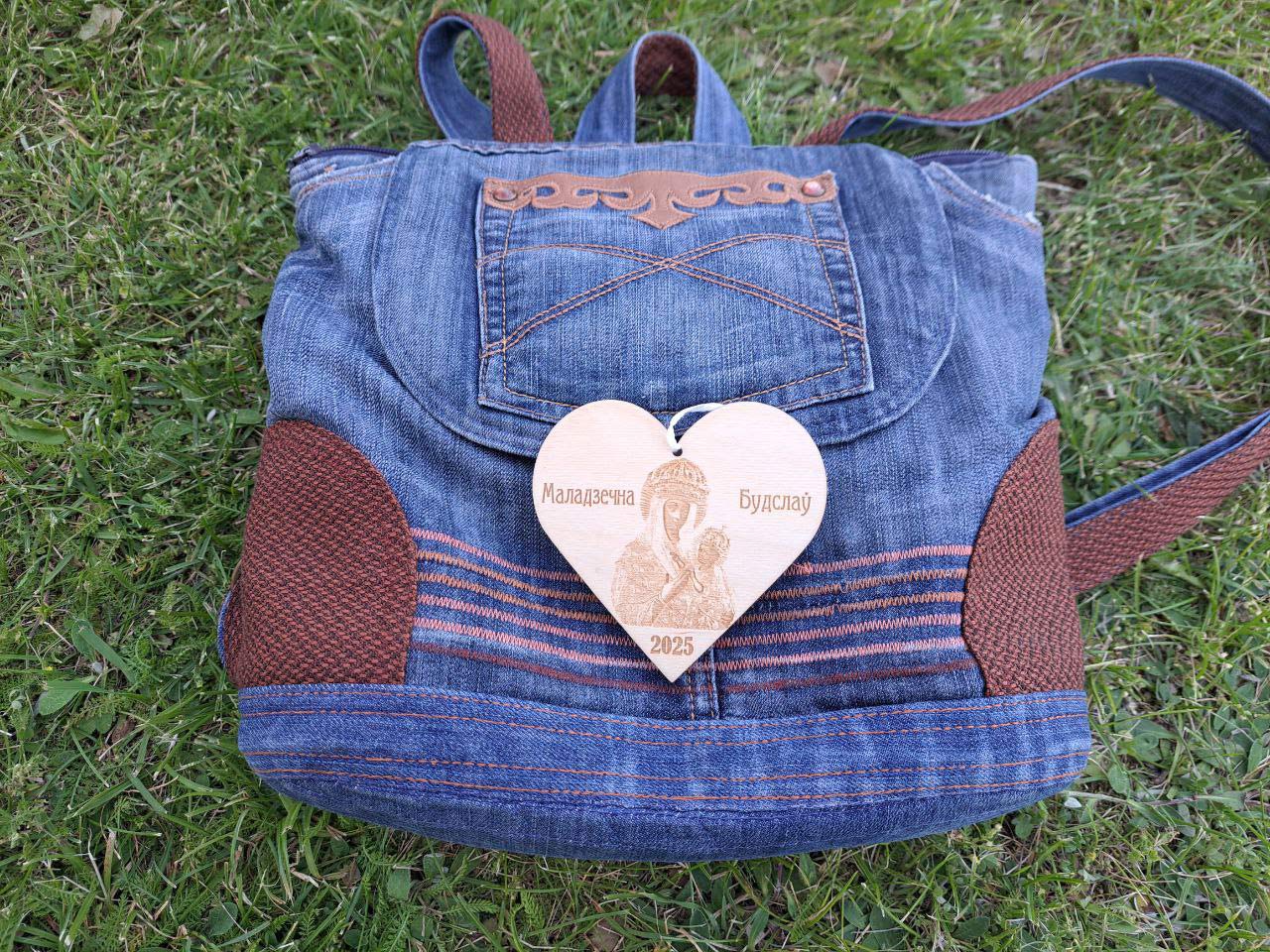 4.07.2025 budslav piligr5003