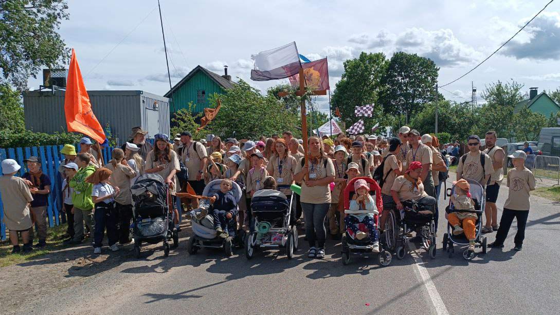 4.07.2025 budslav piligr5008