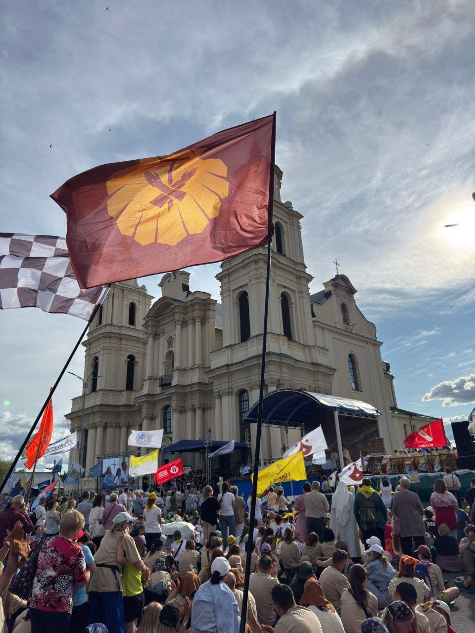 4.07.2025 budslav piligr5010