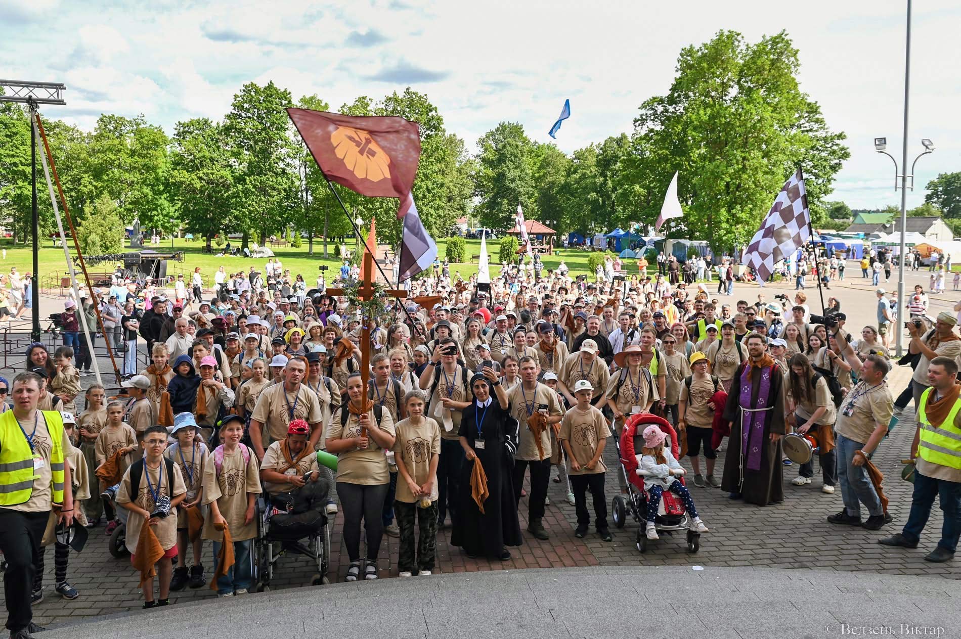 4.07.2025 budslav piligr5012