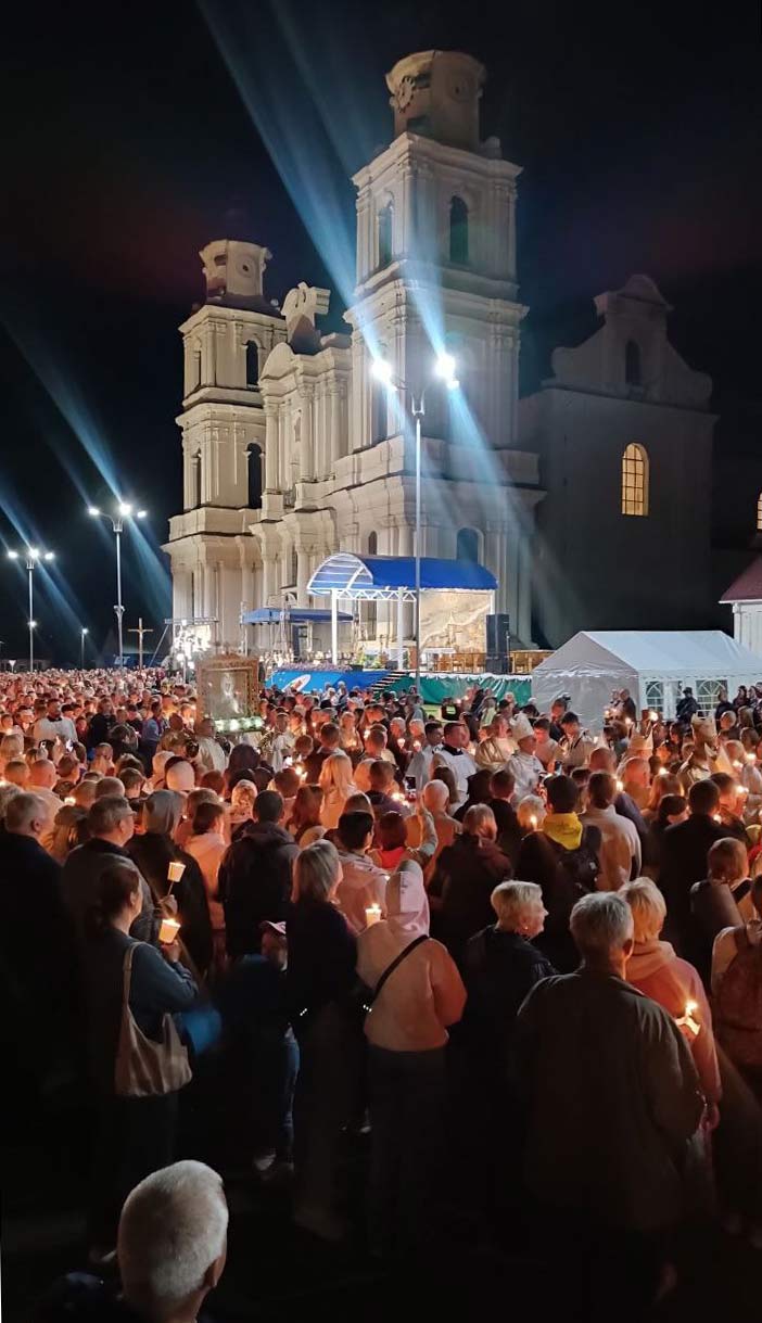 4.07.2025 budslav piligr5017