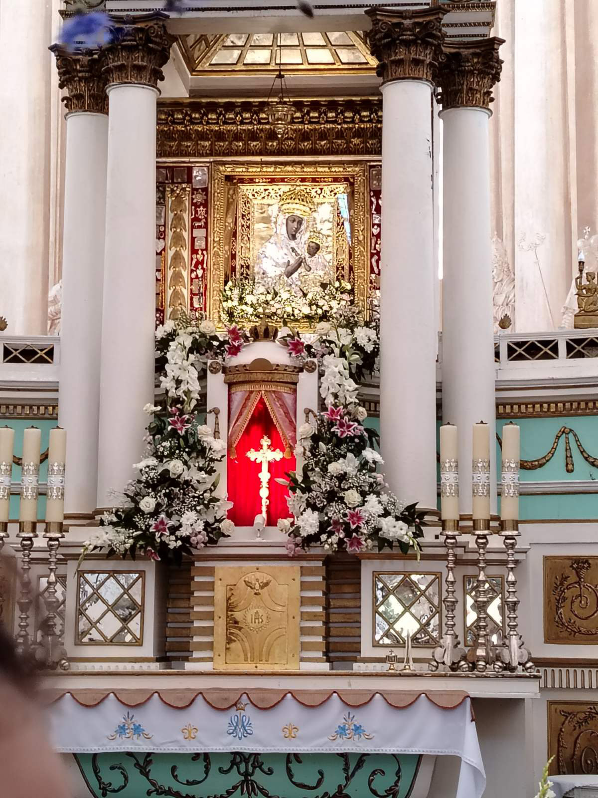 4.07.2025 piligr budslau mbb