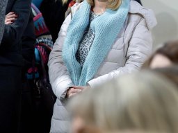 4.03.2026 Урачыстасць святога Казіміра