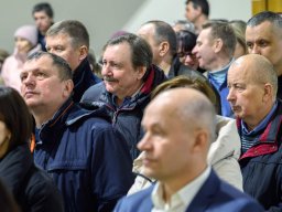 4.03.2026 Урачыстасць святога Казіміра