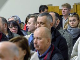 4.03.2026 Урачыстасць святога Казіміра