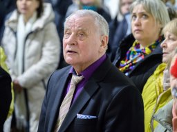 4.03.2026 Урачыстасць святога Казіміра
