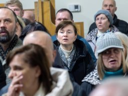 4.03.2026 Урачыстасць святога Казіміра