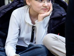 Святы Пасхальны Трыдуум 2-4.04.2026