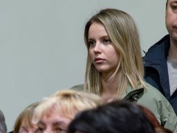 Святы Пасхальны Трыдуум 2-4.04.2026