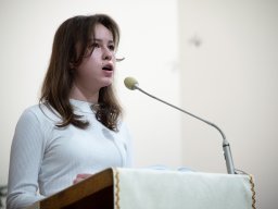 Святы Пасхальны Трыдуум 2-4.04.2026