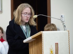 Святы Пасхальны Трыдуум 2-4.04.2026