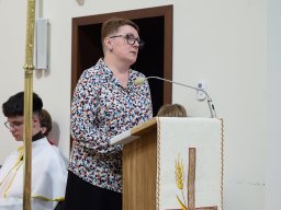 Святы Пасхальны Трыдуум 2-4.04.2026