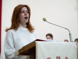 Святы Пасхальны Трыдуум 2-4.04.2026