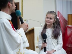 Святы Пасхальны Трыдуум 2-4.04.2026