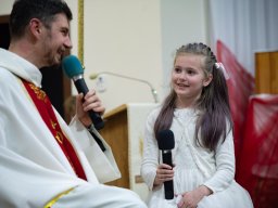 Святы Пасхальны Трыдуум 2-4.04.2026