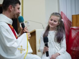 Святы Пасхальны Трыдуум 2-4.04.2026