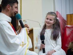Святы Пасхальны Трыдуум 2-4.04.2026
