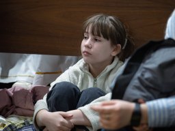 Святы Пасхальны Трыдуум 2-4.04.2026