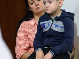 Урачыстасць Цела і Крыві Пана нашага Езуса Хрыста 4.06.2026
