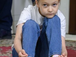 Урачыстасць Цела і Крыві Пана нашага Езуса Хрыста 4.06.2026