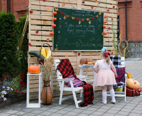 Obraz do wydarzenia Свята на распачацце новага навучальнага года